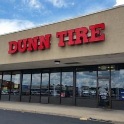 Dunn tire auburn ny - Dunn Tire offers Tires & Auto Services in Buffalo NY, Rochester NY, Syracuse NY, and Erie PA. Lowest Tire Prices.Guaranteed. Book appointment online! Choose Your Store. Items $0 View Cart Dunn Tire Facebook Dunn Tire Twitter Dunn Tire Youtube Dunn Tire Instgram Our Blog. Choose a ...